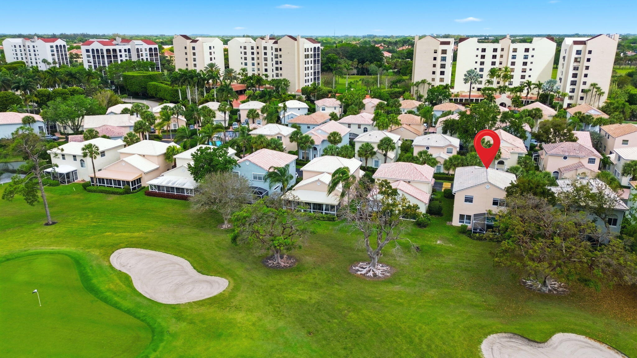 7331 Panache Way Boca Raton, FL 33433 - Photo 7 of 48 4-web-or-mls-DJI_0777a