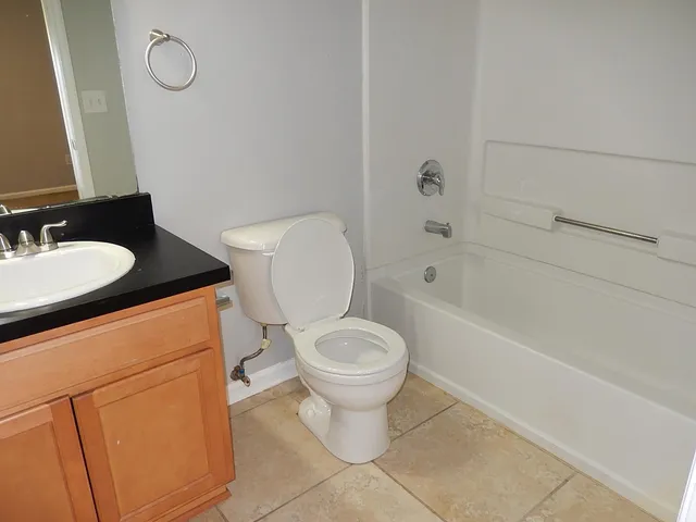 $1,450 | 1417 Pullen Road, Unit 302, Tallahassee, FL 32303