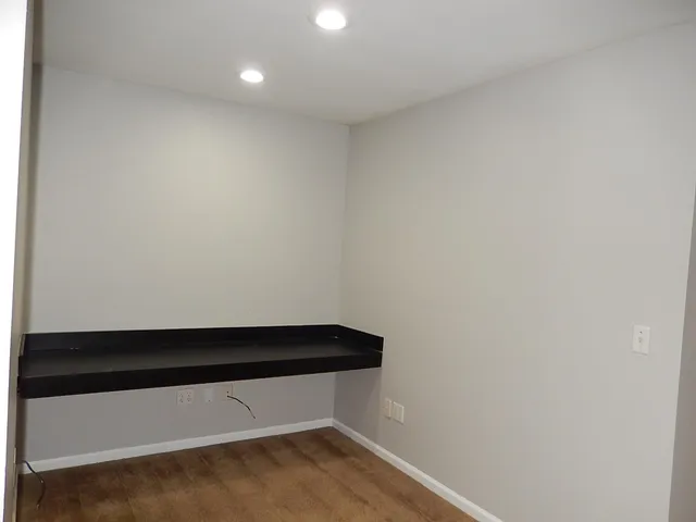 $1,450 | 1417 Pullen Road, Unit 302, Tallahassee, FL 32303