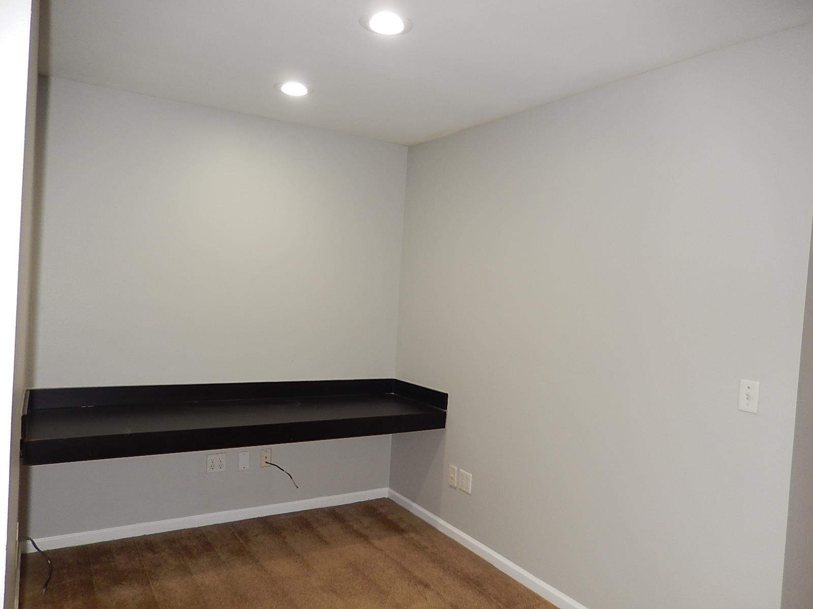 1417 Pullen Road, Unit 302 Tallahassee, FL 32303 - Photo 13 of 17