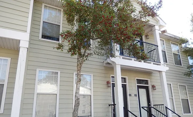 $1,450 | 1417 Pullen Road, Unit 302, Tallahassee, FL 32303