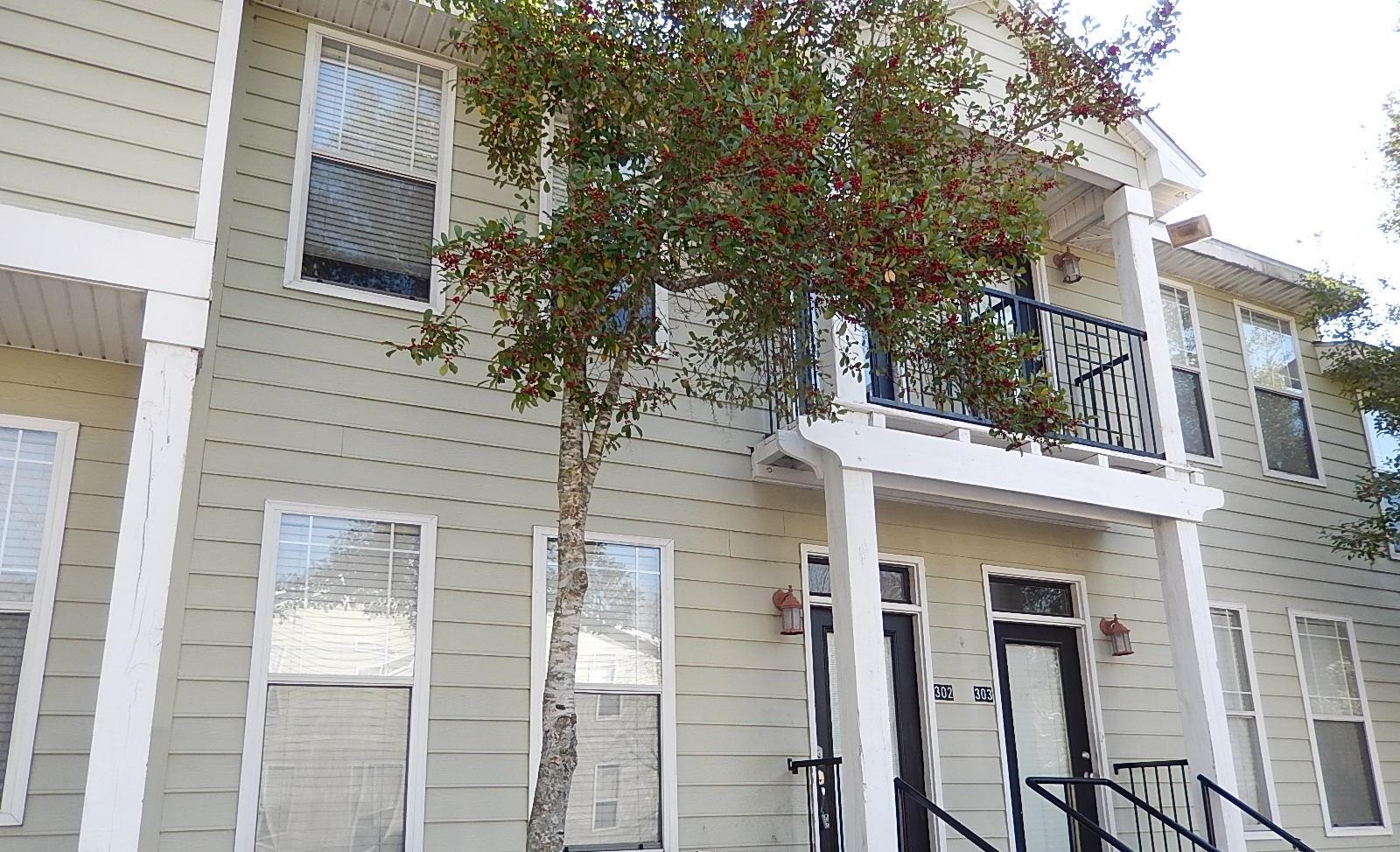 1417 Pullen Road, Unit 302 Tallahassee, FL 32303 - Photo 17 of 17