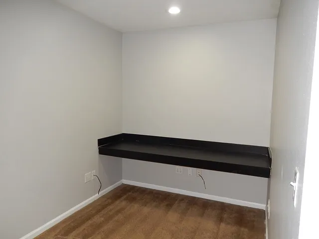 $1,450 | 1417 Pullen Road, Unit 302, Tallahassee, FL 32303