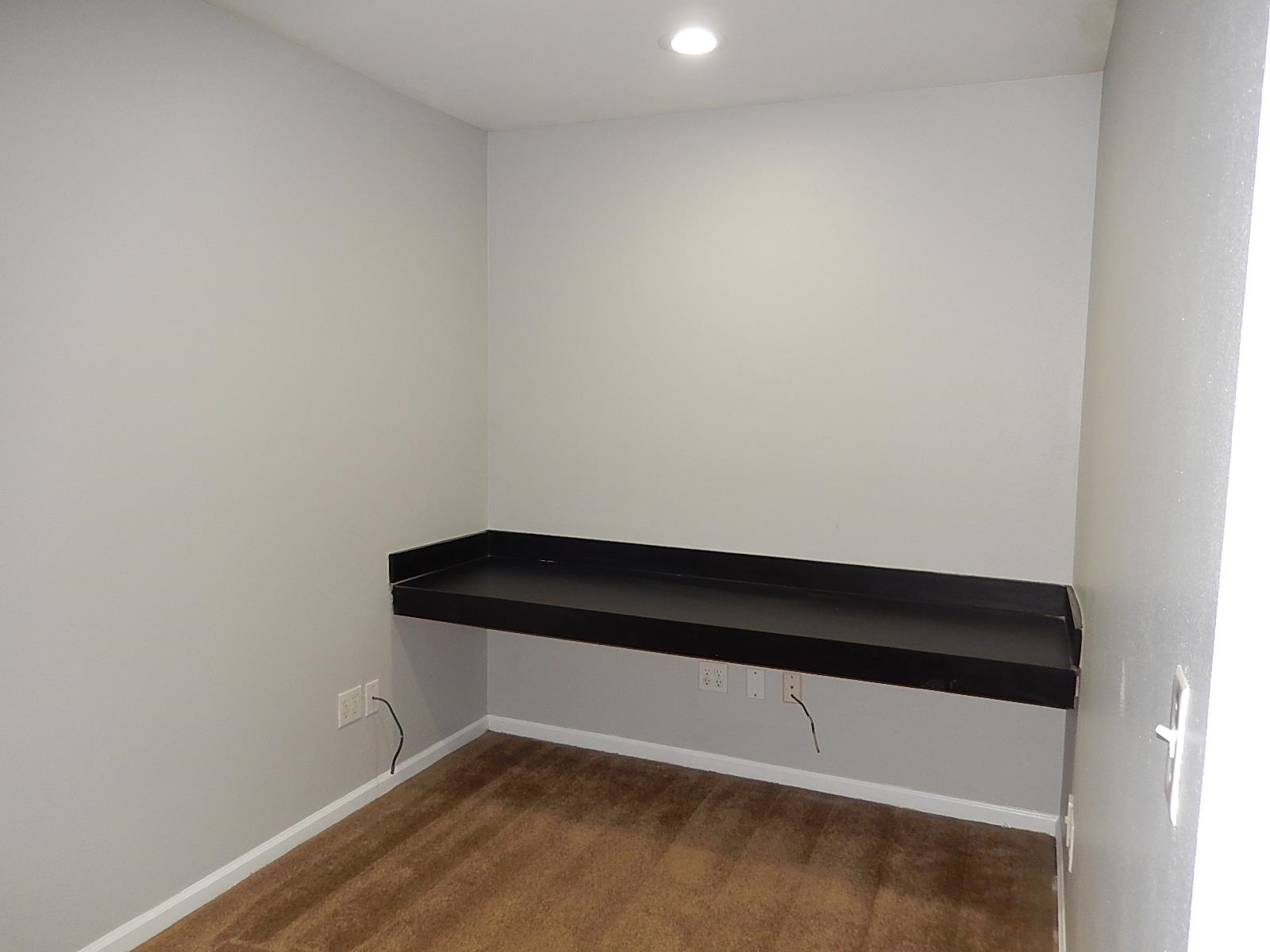 1417 Pullen Road, Unit 302 Tallahassee, FL 32303 - Photo 3 of 17