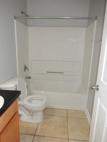 $1,450 | 1417 Pullen Road, Unit 302, Tallahassee, FL 32303