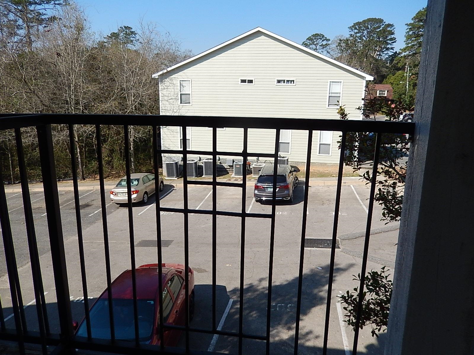 1417 Pullen Road, Unit 302 Tallahassee, FL 32303 - Photo 7 of 17