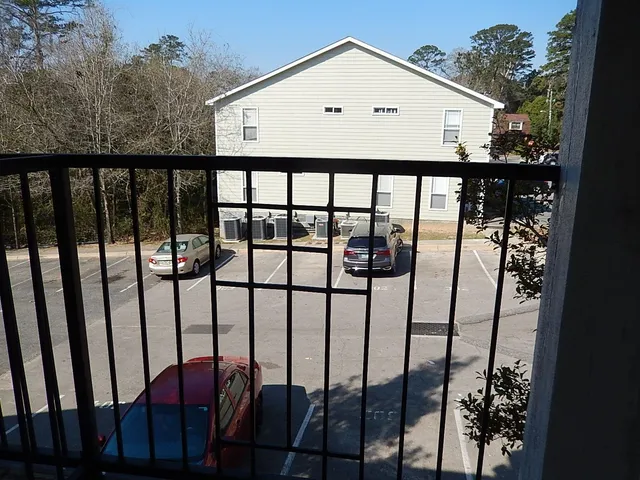 $1,450 | 1417 Pullen Road, Unit 302, Tallahassee, FL 32303