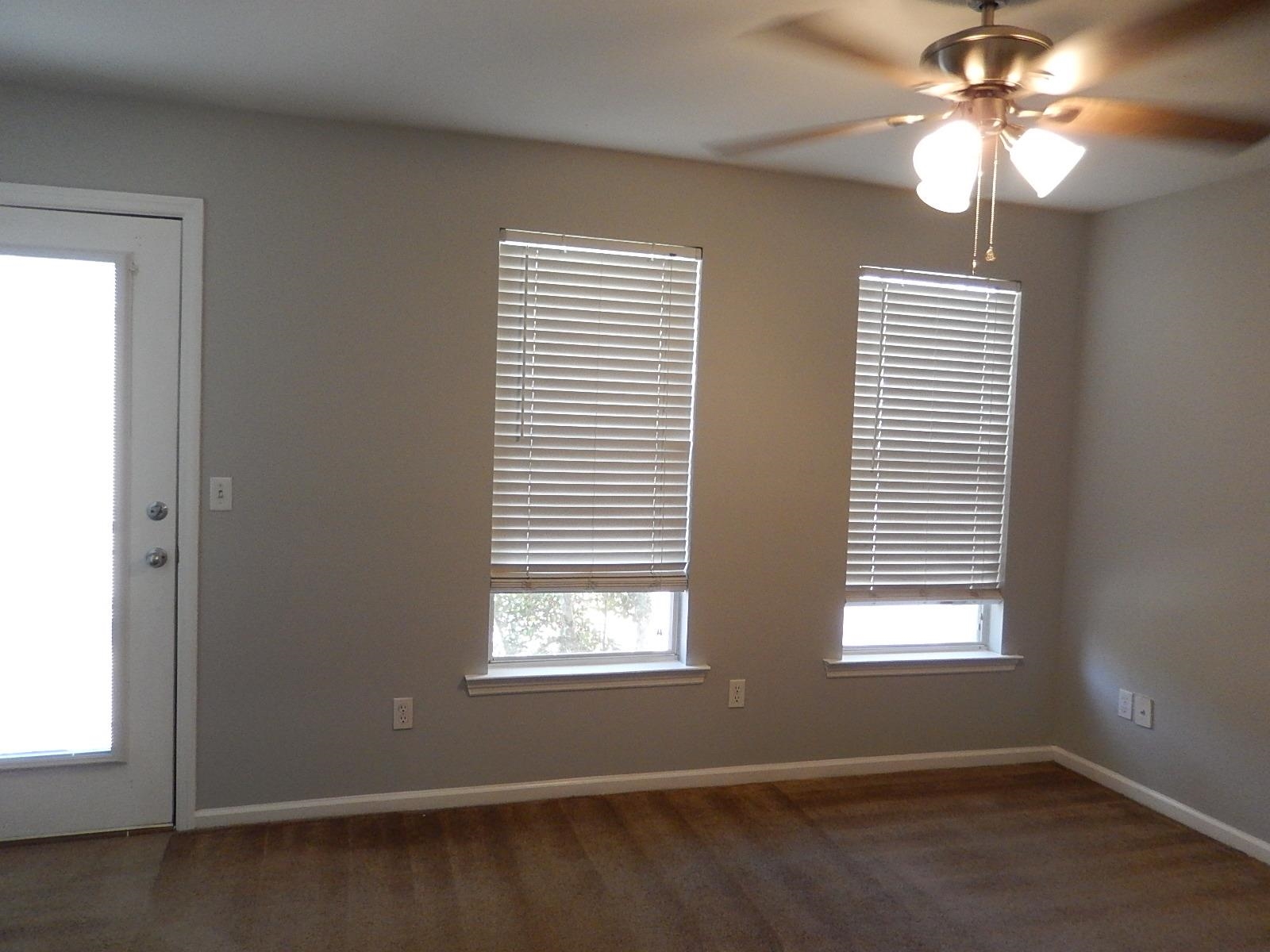 1417 Pullen Road, Unit 302 Tallahassee, FL 32303 - Photo 8 of 17