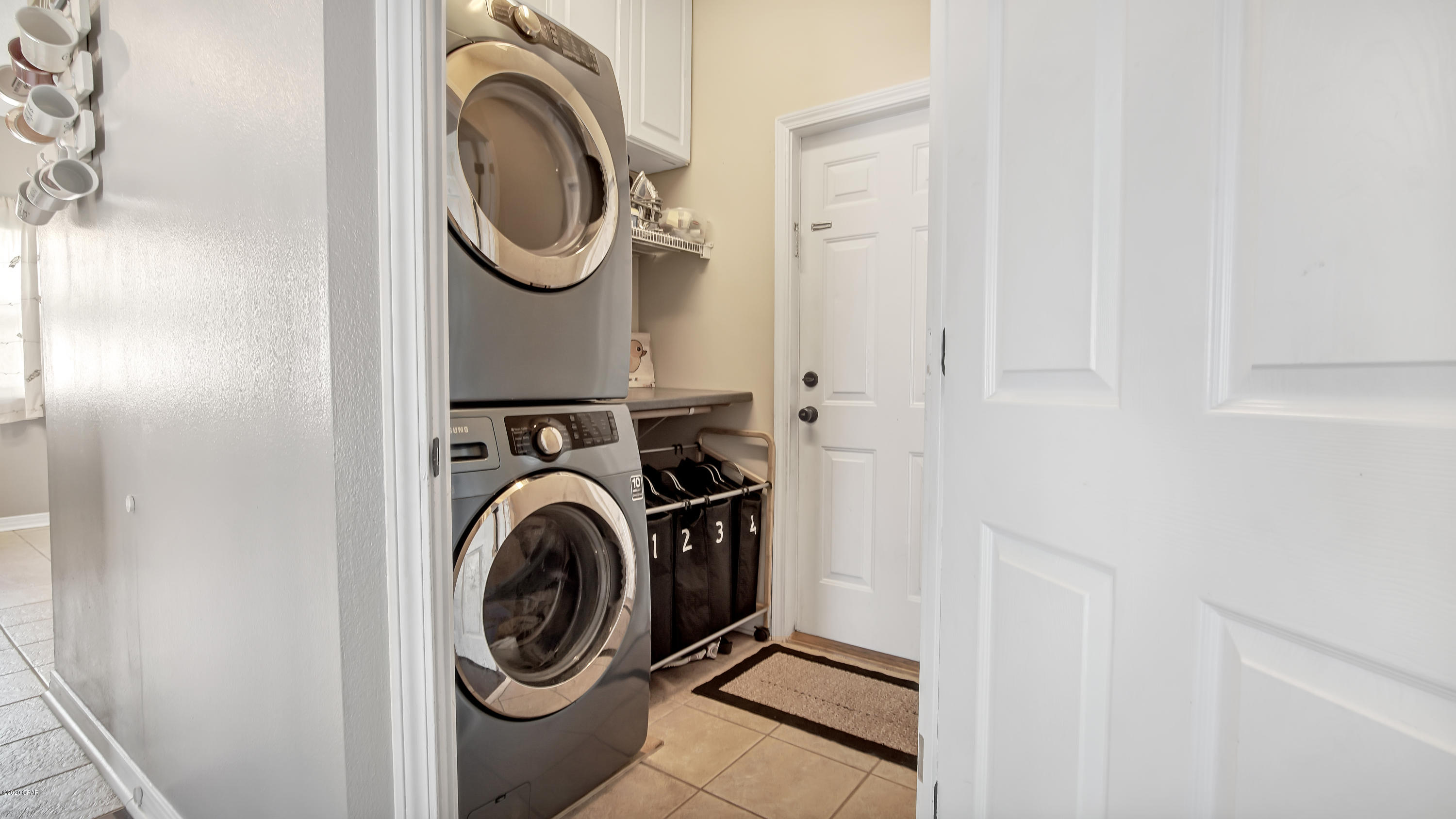 3409 Cherry Ridge Road Lynn Haven, FL 32444 - Photo 24 of 24 Gallery Image 24