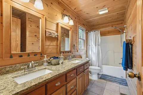 $699,000 | 165 Christian Crossing, Morganton, GA 30560