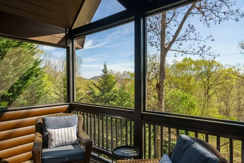 $699,000 | 165 Christian Crossing, Morganton, GA 30560
