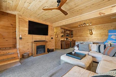 $699,000 | 165 Christian Crossing, Morganton, GA 30560