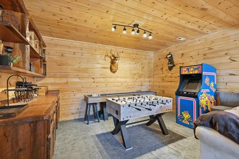 $699,000 | 165 Christian Crossing, Morganton, GA 30560