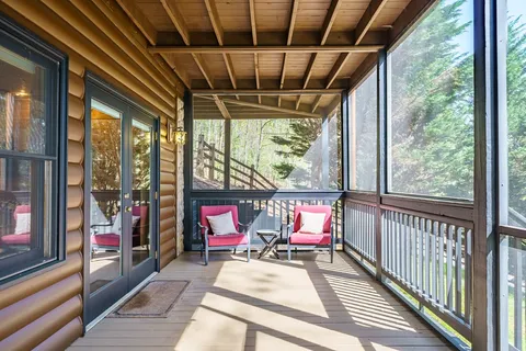 $699,000 | 165 Christian Crossing, Morganton, GA 30560