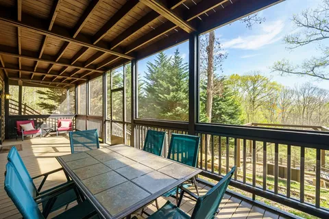 $720,000 | 165 Christian Crossing, Morganton, GA 30560
