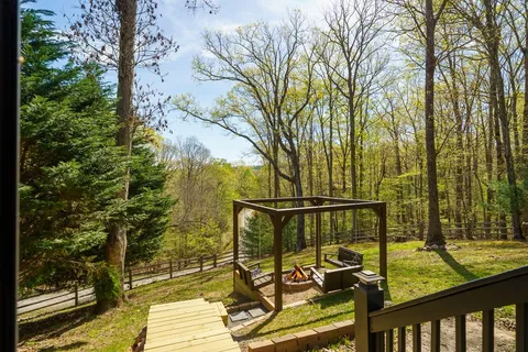 $699,000 | 165 Christian Crossing, Morganton, GA 30560