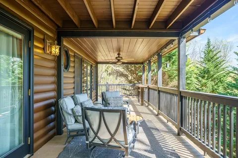 $720,000 | 165 Christian Crossing, Morganton, GA 30560