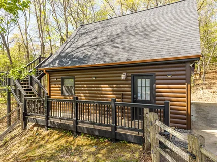 $699,000 | 165 Christian Crossing, Morganton, GA 30560