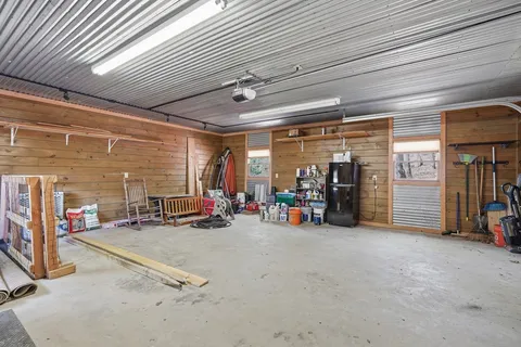 $699,000 | 165 Christian Crossing, Morganton, GA 30560