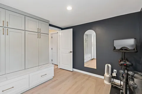 $825,000 | 5028 Briarwood Drive, Nashville, TN 37211