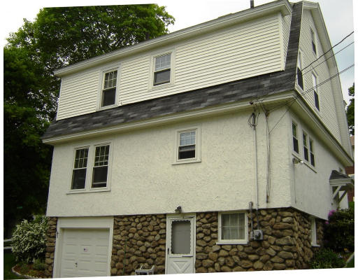 15 Hanna Road Worcester, MA 01602 - Photo 11 of 13 Gallery Image 11