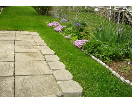 15 Hanna Road Worcester, MA 01602 - Photo 12 of 13 Gallery Image 12