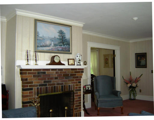 15 Hanna Road Worcester, MA 01602 - Photo 3 of 13 Gallery Image 3