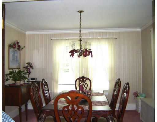 15 Hanna Road Worcester, MA 01602 - Photo 4 of 13 Gallery Image 4