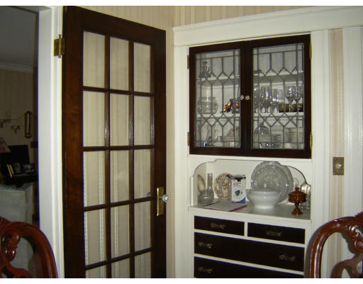 15 Hanna Road Worcester, MA 01602 - Photo 5 of 13 Gallery Image 5