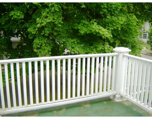 15 Hanna Road Worcester, MA 01602 - Photo 10 of 13 Gallery Image 10