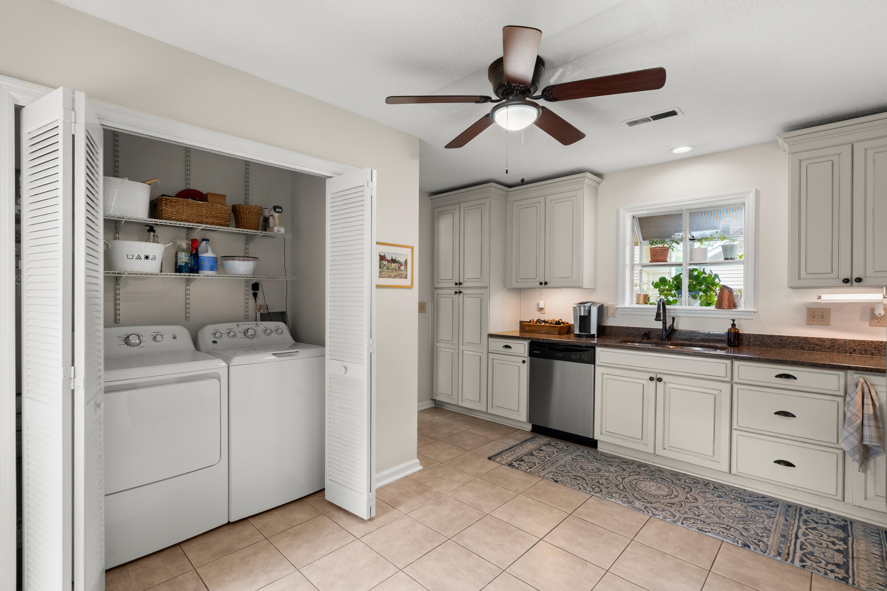 29 Fieldfare Way Charleston, SC 29414 - Photo 12 of 37