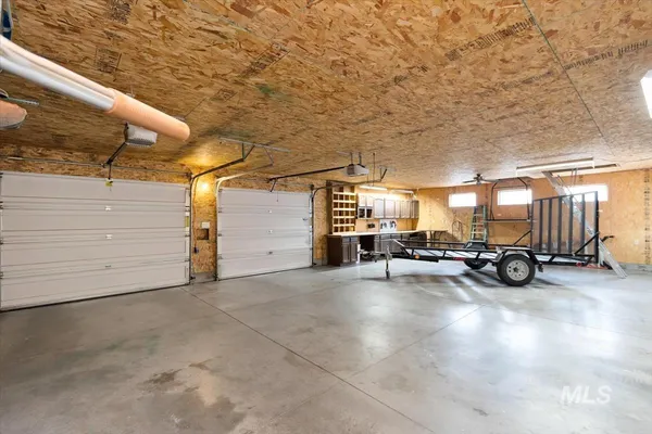 $675,000 | 604 East 1st Street, Emmett, ID 83617