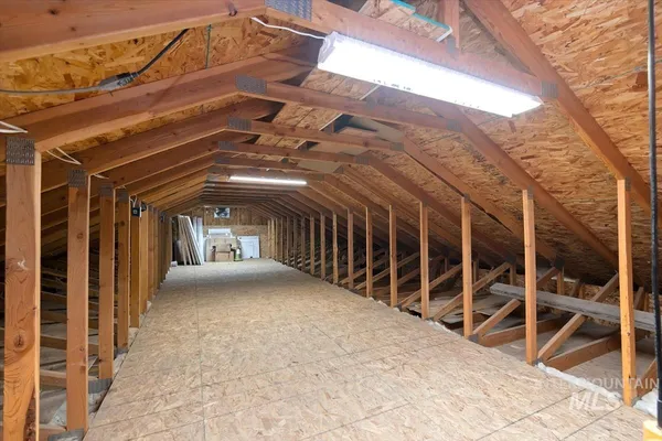 $675,000 | 604 East 1st Street, Emmett, ID 83617