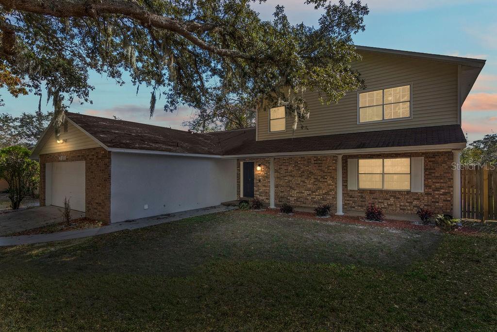 4818 Lighthouse Road Orlando, FL 32808 - Photo 1 of 1 Gallery Image 1