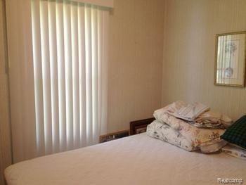 7381 Lighthouse Road Port Hope, MI 48468 - Photo 8 of 14 Guest BR.jpg