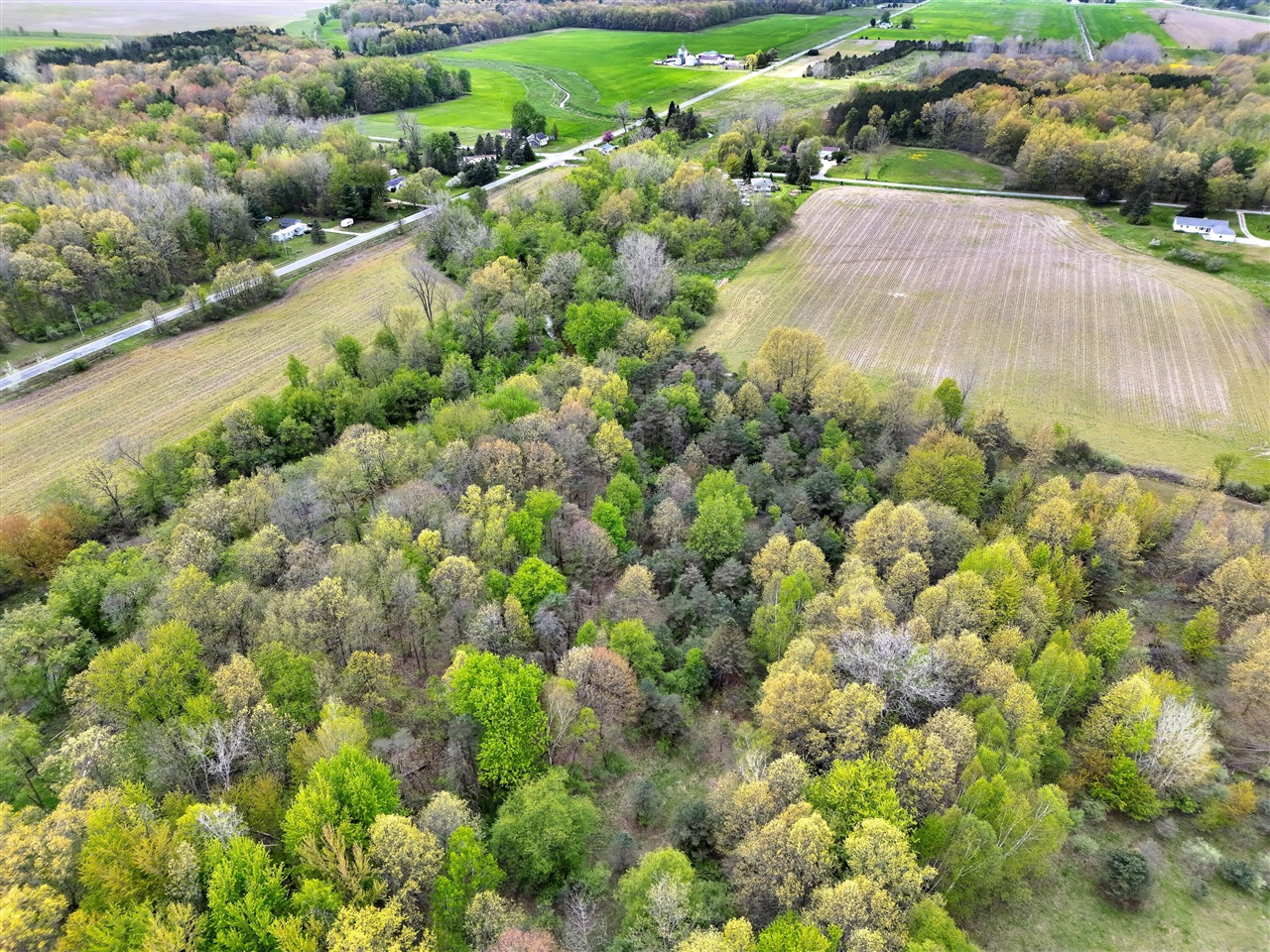 V/l Lot 1 South V/l Road Merrill, MI 48637 - Photo 7 of 18
