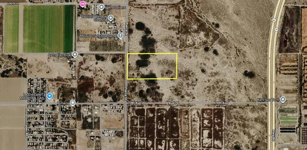 $395,000 | 10 Pierce Street, Thermal, CA 92274
