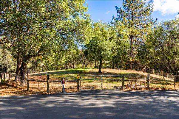 $1,589,000 | 15045 Tyler Road, Fiddletown, CA 95629