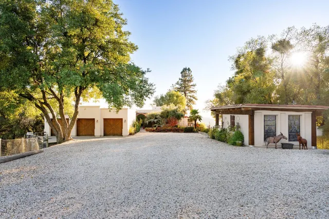 $1,595,000 | 15045 Tyler Road, Fiddletown, CA 95629