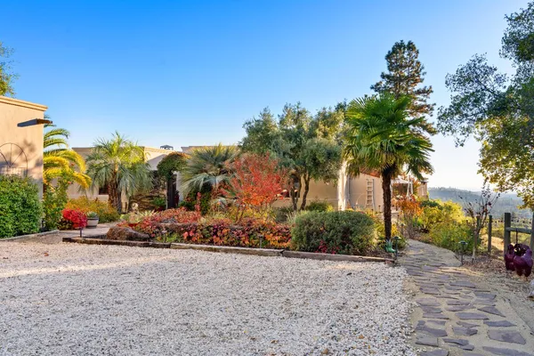 $1,589,000 | 15045 Tyler Road, Fiddletown, CA 95629