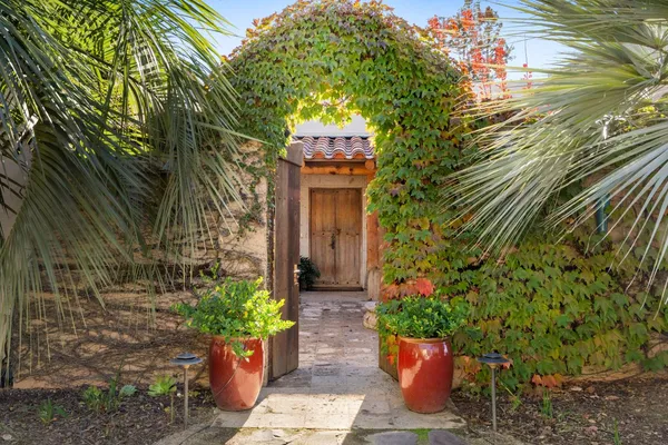 $1,589,000 | 15045 Tyler Road, Fiddletown, CA 95629