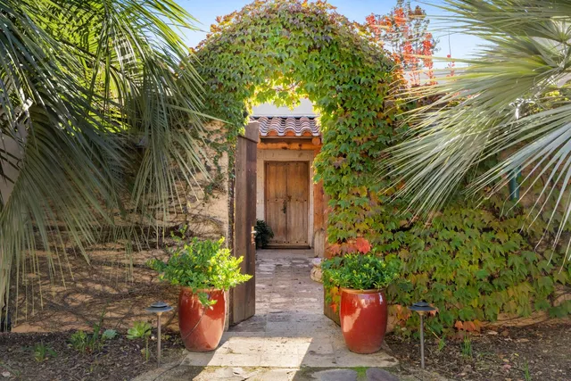 $1,595,000 | 15045 Tyler Road, Fiddletown, CA 95629