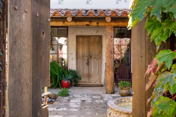 $1,589,000 | 15045 Tyler Road, Fiddletown, CA 95629