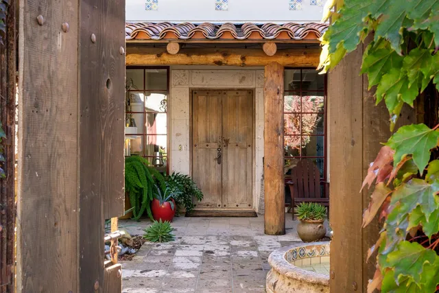 $1,595,000 | 15045 Tyler Road, Fiddletown, CA 95629