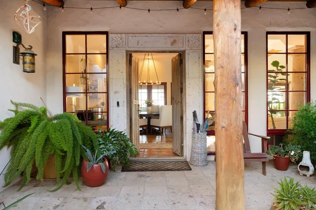 $1,595,000 | 15045 Tyler Road, Fiddletown, CA 95629