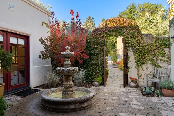 $1,589,000 | 15045 Tyler Road, Fiddletown, CA 95629