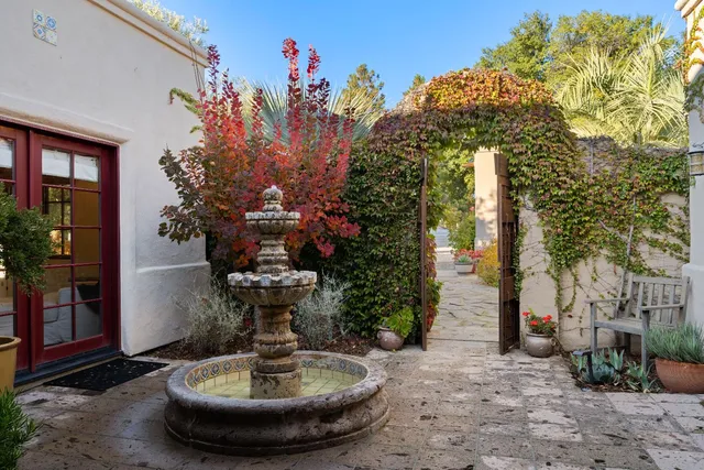 $1,595,000 | 15045 Tyler Road, Fiddletown, CA 95629