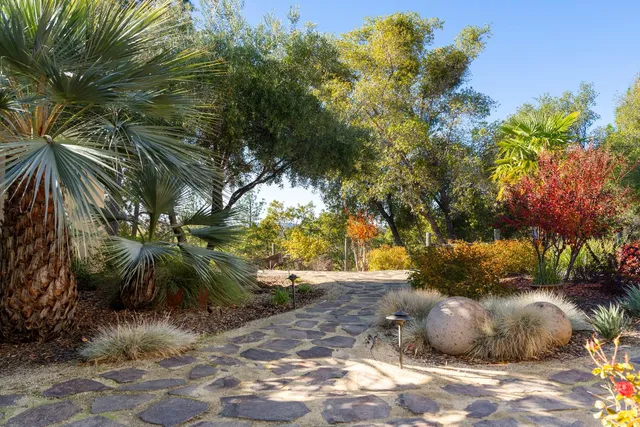 $1,595,000 | 15045 Tyler Road, Fiddletown, CA 95629