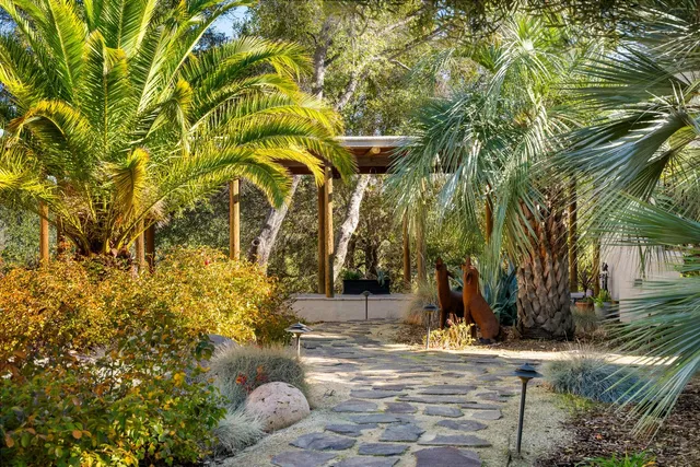 $1,595,000 | 15045 Tyler Road, Fiddletown, CA 95629