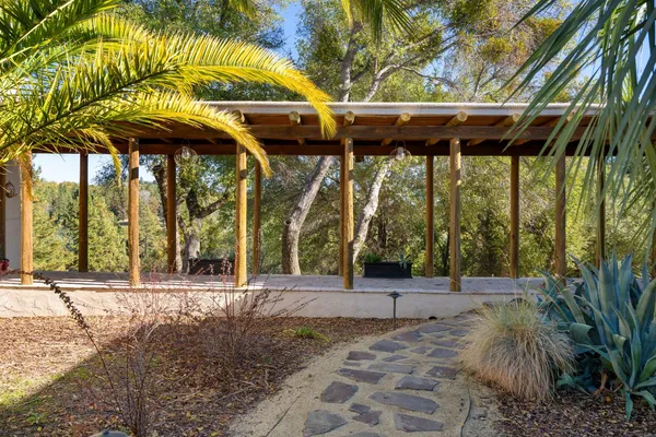 $1,589,000 | 15045 Tyler Road, Fiddletown, CA 95629